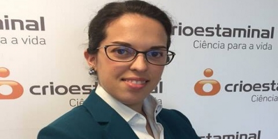 Células NK do sangue do cordão umbilical capazes de eliminar células do cancro da mama