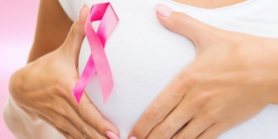 Sociedade Portuguesa de Senologia: “É urgente aliviar a carga existente nos serviços de Oncologia”