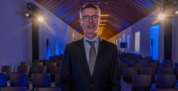 Otimização dos benefícios clínicos em doentes com cancro da próstata