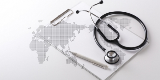 Cancro da próstata metastático: CE estende autorização atual da comercialização de acetato de abiraterona