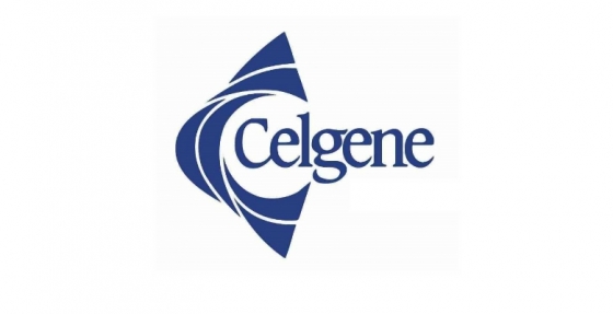 Estão a decorrer as candidaturas à Bolsa Celgene 2019