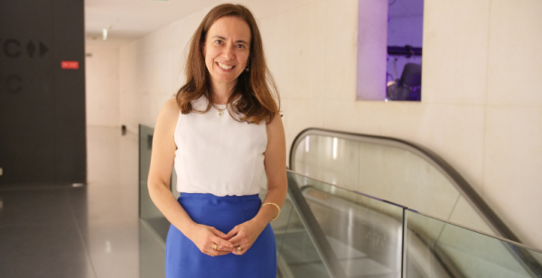 Projetos MAAT e nurse navigator conduzem a uma vida melhor com cancro