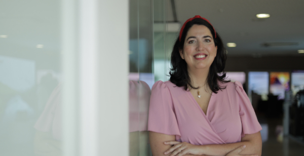 Cancro digestivo: os highlights da ASCO 2023 em análise