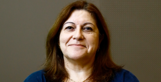 O racional da utilização de uma combinação que inclui um inibidor BRAF e um ANTI-EGFR no tratamento de doentes com cancro colorretal metastático com mutação BRAF