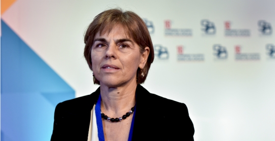 Quimioterapia neoadjuvante é uma “mais-valia” no tratamento do cancro da bexiga