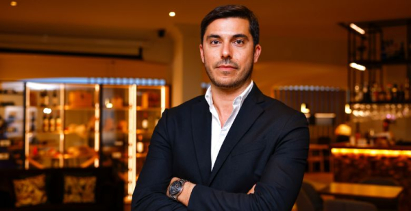 Encontros de Oncologia do Algarve: “Pretendemos enriquecer os profissionais de saúde e os doentes da região”