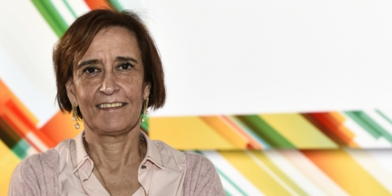 Os grandes desafios na abordagem e tratamento do cancro da mama metastático
