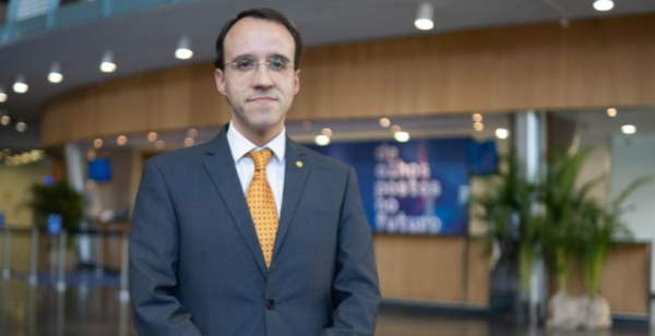 “A SPO é uma marca científica de altíssima qualidade”