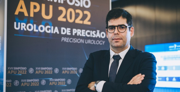 "O CPRC não metastizado existe, independentemente da classificação ser a mais correta ou não”