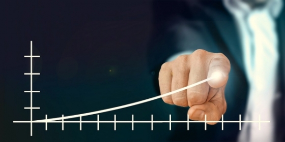 Tratamento do cancro aumenta 15% em cinco anos