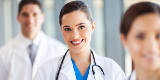 Congresso Nacional de Oncologia: a importância de cuidados multidisciplinares no doente oncológico