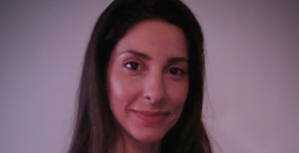 Dr.ª Catarina Pulido destaca as principais novidades na área do cancro gástrico