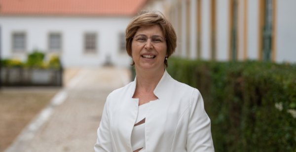Science Choice Award: “Uma oportunidade para se aperfeiçoarem ideias” em Uro-Oncologia