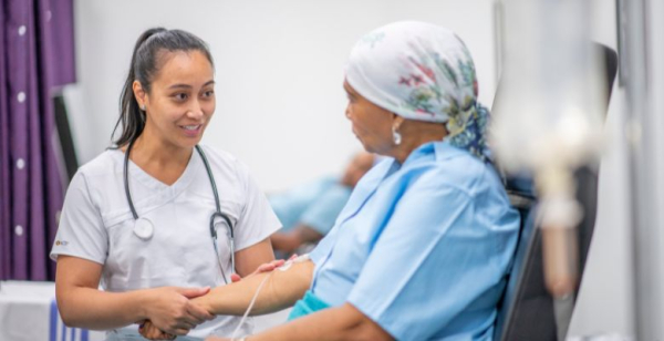 SPO lança projeto PORT para dar a conhecer a realidade portuguesa em Oncologia