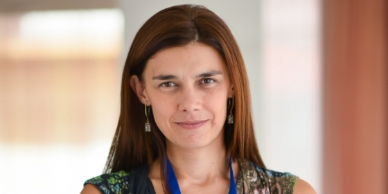 Campanha Make Sense “permitiu levantar o véu da realidade escondida que era o cancro da cabeça e pescoço”