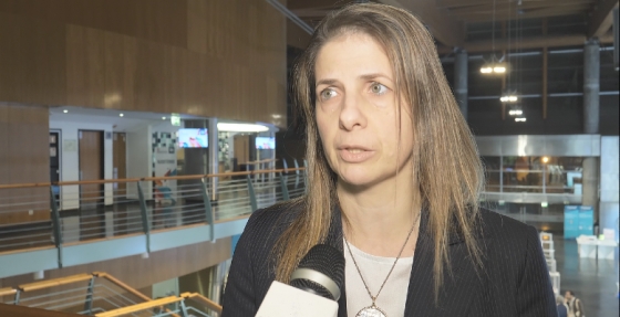 Estudo CARD atribui um novo lugar ao cabazitaxel na sequência de tratamento do CPmRC
