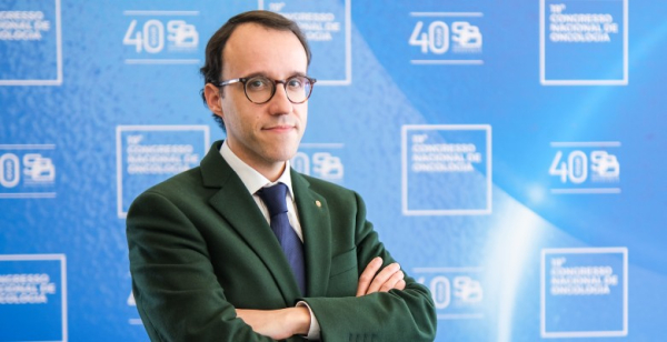 “Um grande desafio” mas bem-sucedido: o balanço do 19.º Congresso Nacional de Oncologia