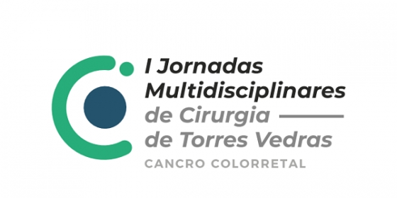 Cancro colorretal é tema das I Jornadas Multidisciplinares de Cirurgia de Torres Vedras