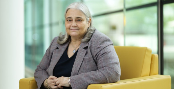 A importância de definir padrões de cuidados de saúde para o tratamento do cancro da mama