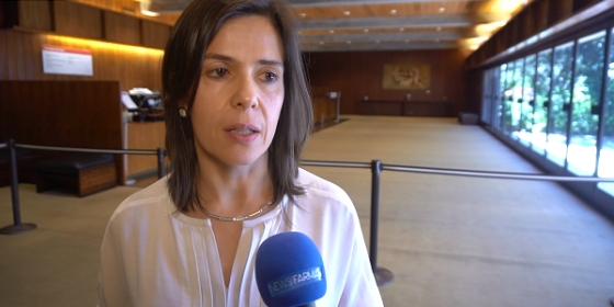 Preservação da fertilidade: materiais informativos ajudam doentes oncológicos
