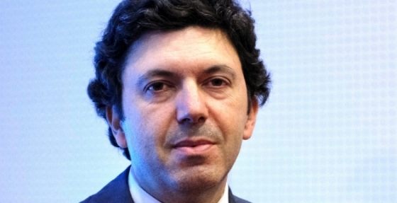 Prof. Doutor João Paulo Cruz: Farmacêuticos podem ter um papel “bastante interventivo” junto dos médicos