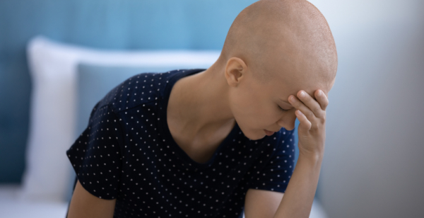 O impacto negativo da dor na qualidade de vida dos doentes oncológicos