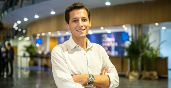 Sustentabilidade financeira em Oncologia: “É um tema que impacta o nosso quotidiano clínico”