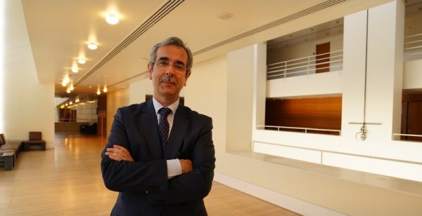 A evolução da gestão do cancro da mama e os ganhos para as doentes