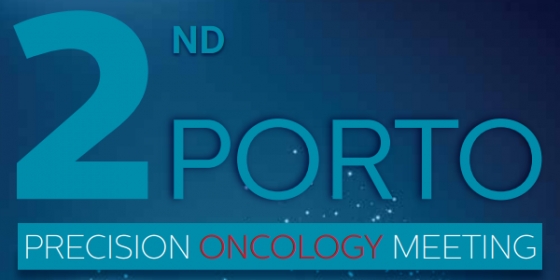 Especialistas nacionais reúnem-se na UP para debater Oncologia de Precisão