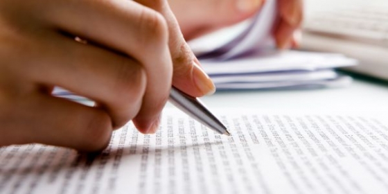 SPO promoveu Curso de Introdução à Especialidade