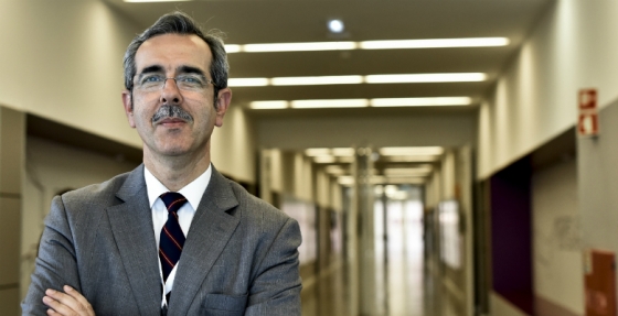 Imunoterapia no cancro: como torná-la mais eficaz e selecionar bem os doentes?