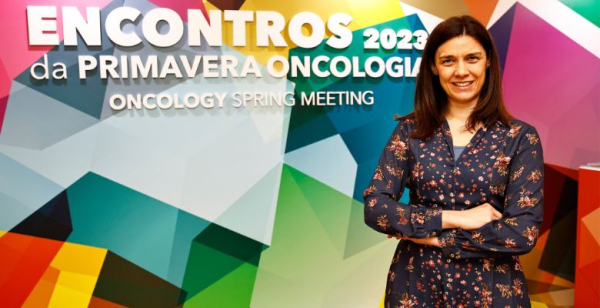 (Re)Encontros de pessoas, conhecimentos e saberes: o balanço da reunião multidisciplinar