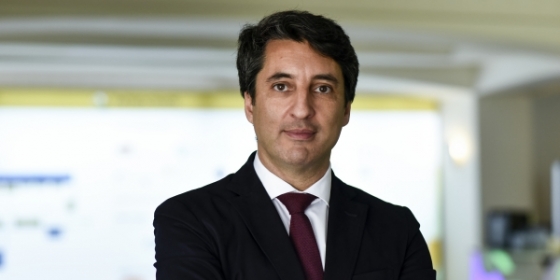 Anticoagulantes diretos em doentes oncológicos: o que há de novo?