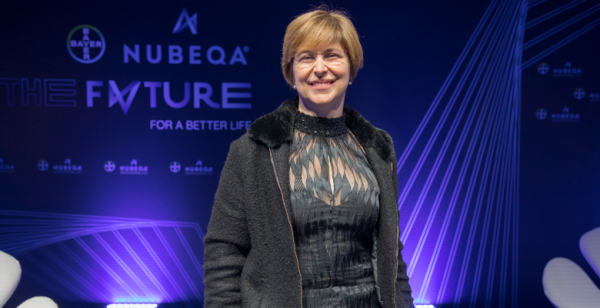 Decode the Future: “Transpor a evidência científica para a prática clínica”