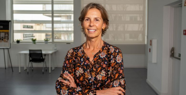 Tromboembolismo venoso: casos da prática clínica para definir o papel da anticoagulação parentérica