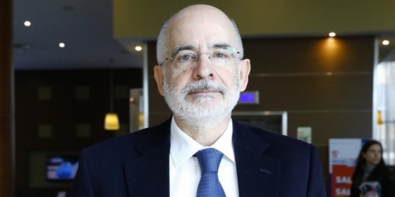Cancro génito-urinário: progressos nos resultados do tratamento de vários tumores