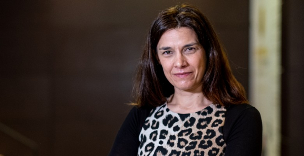 Sacituzumab govitecano: “É mais uma arma terapêutica e estamos mais confiantes na sua utilização”