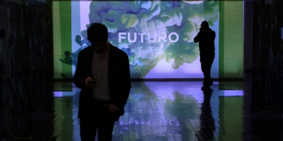 Flashes: O futuro do melanoma discutido pelos mais reputados especialistas do país