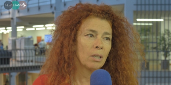 Projeto de intervenção psicológica em doentes com cancro da mama avançado premiado no ABC4