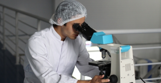 Novo tratamento para o carcinoma renal avançado disponível em Portugal