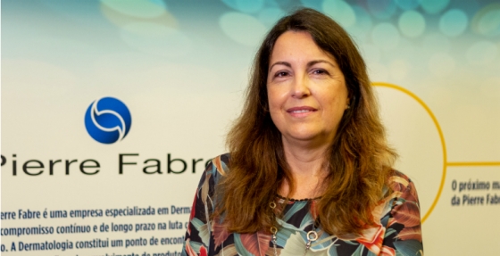 "Ganhamos em eficácia e ganhamos em segurança"