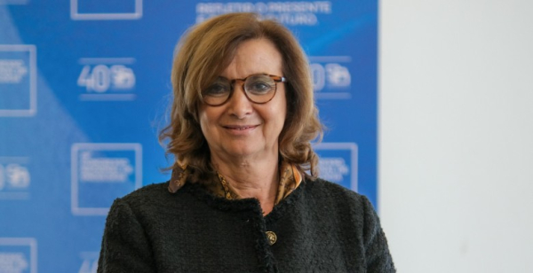 Olaparib: “Este medicamento alterou completamente a vida das doentes”