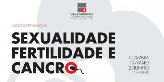 Especialistas debatem sexualidade, fertilidade e cancro
