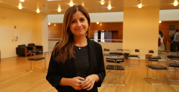 Cancro da mama luminal HER2-: “É imperativo fazer uma avaliação oncogeriátrica”