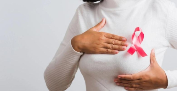 Rastreio do cancro da mama: Portugal ultrapassa meta prevista para 2025