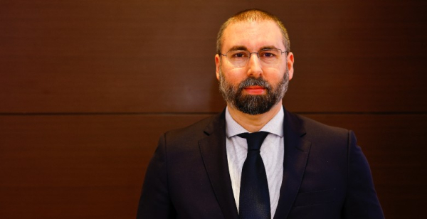 Individualizar a decisão terapêutica no cancro da mama HR+/HER2- metastizado