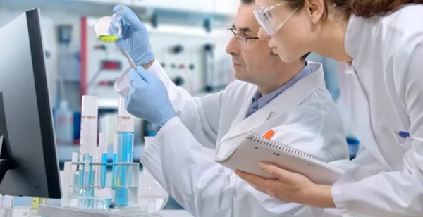 Cancro do pulmão: investigação da UBI pretende identificar novos biomarcadores para o diagnóstico precoce