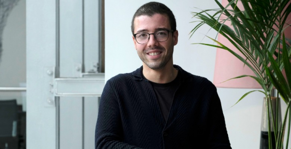 “Um doente que não faz profilaxia tem um risco muito alto de ter IFI”