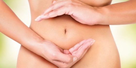 Novas esperanças para a preservação da fertilidade