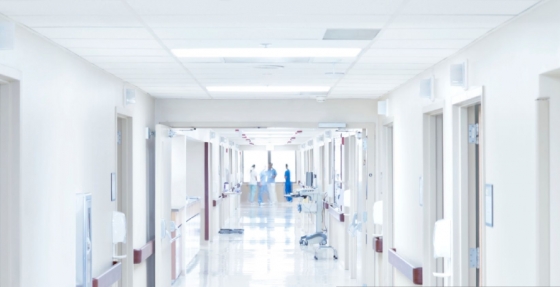 International Myeloma Society emite recomendações para a gestão clínica do doente face à pandemia